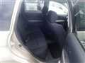 2004 Toyota IST