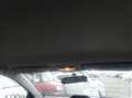 2004 Toyota IST