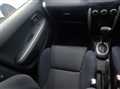 2004 Toyota IST