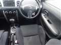 2004 Toyota IST