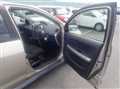 2004 Toyota IST
