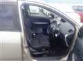 2004 Toyota IST