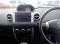2004 Toyota IST