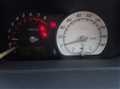 2004 Toyota IST