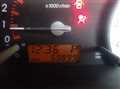 2004 Toyota IST