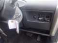 2004 Toyota IST