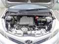 2012 Toyota Vitz