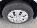 2012 Toyota Vitz