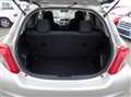 2012 Toyota Vitz