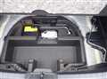 2012 Toyota Vitz