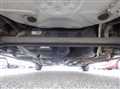 2012 Toyota Vitz