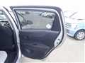 2012 Toyota Vitz