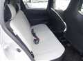 2012 Toyota Vitz