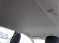 2012 Toyota Vitz