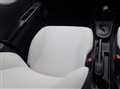 2012 Toyota Vitz