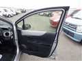 2012 Toyota Vitz