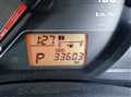 2012 Toyota Vitz