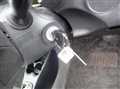 2012 Toyota Vitz