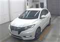 2017 Honda VEZEL