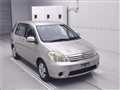 2003 Toyota Raum