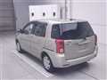 2003 Toyota Raum