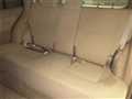 2003 Toyota Raum