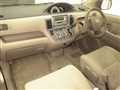 2003 Toyota Raum