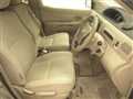 2003 Toyota Raum