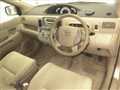 2003 Toyota Raum