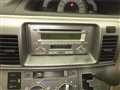 2003 Toyota Raum