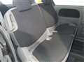 2008 Toyota Sienta