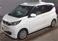 2020 Nissan DAYZ