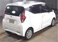 2020 Nissan DAYZ