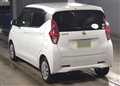2020 Nissan DAYZ