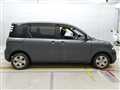 2010 Toyota Sienta