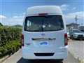 2017 Nissan NV350 Caravan