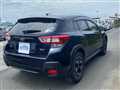 2017 Subaru IMPREZA_XV