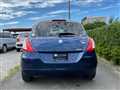 2014 Suzuki Swift