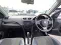 2014 Suzuki Swift