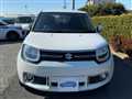 2017 Suzuki Ignis