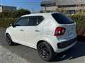 2017 Suzuki Ignis