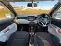 2017 Suzuki Ignis