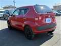 2017 Suzuki Ignis