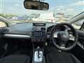 2014 Subaru IMPREZA_XV