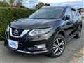 2019 Nissan X-Trail