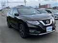 2019 Nissan X-Trail