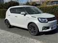 2019 Suzuki Ignis