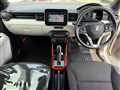 2019 Suzuki Ignis
