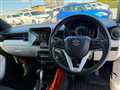 2017 Suzuki Ignis