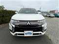2019 Mitsubishi OUTLANDER PHEV